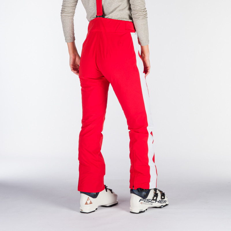 Pantalon de ski femme Primaloft® MARIAN